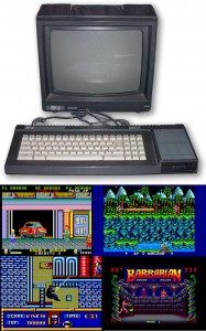 amstrad_cpc_6128