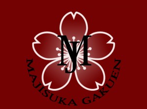 majisuka_gakuen_logo__my_style_by_hanazakaari-d39o5y5