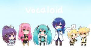 vocaloid-hatsune-miku-megurine-luka-chibi-kaito-vocaloid-kagamine-rin-kagamine-len-twintails-anime-girls-kamui-gakupo-detached-sleeves-2000x1062-hd-wallpaper