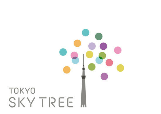 tokyo sky tree : the movie